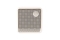 Edifier ES20 TCODE ivory Bluetooth retail