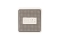 Edifier ES20 TCODE ivory Bluetooth retail