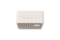 Edifier ES20 TCODE ivory Bluetooth retail