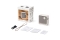 Edifier ES20 TCODE ivory Bluetooth retail
