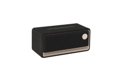 Edifier ES60 TCODE schwarz Bluetooth retail