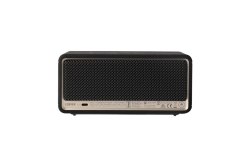 Edifier ES60 TCODE schwarz Bluetooth retail