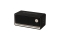 Edifier ES60 TCODE schwarz Bluetooth retail