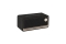 Edifier ES60 TCODE schwarz Bluetooth retail
