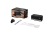 Edifier ES60 TCODE schwarz Bluetooth retail
