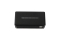 Edifier ES60 TCODE schwarz Bluetooth retail