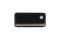 Edifier ES60 TCODE schwarz Bluetooth retail