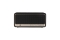 Edifier ES60 TCODE schwarz Bluetooth retail