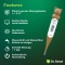 Dr. Senst Digital Fieberthermometer für Babys & Kinder Bär