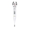 Dr. Senst Digital Fieberthermometer für Babys & Kinder Hund