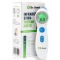 Dr. Senst Infrarot Stirn Fieberthermometer DET-306