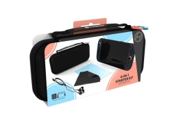 Hyperkin Starterkit Armor3 Switch2