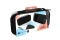 Hyperkin Starterkit Armor3 Switch2