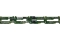 Inter-Tech IPC Backplane BP-4708-NVMe, 8-fach