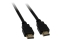Inter-Tech IPC KVM Switch AC-42HUS HDMI, 4K@60Hz