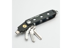YUBICO USB-Sicherheitsschlüssel YubiKey 5C NFC