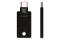 YUBICO USB-Sicherheitsschlüssel YubiKey 5C NFC
