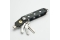 YUBICO USB-Sicherheitsschlüssel YubiKey 5C NFC