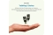 YUBICO USB-Sicherheitsschlüssel YubiKey 5C NFC