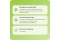 YUBICO USB-Sicherheitsschlüssel YubiKey 5C NFC