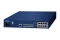 PLANET 8-Port L3 PoE+ Managed Switch SGS-6310-8P4X