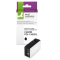 Alternativ Q-Connect Tintenpatrone schwarz (KF14267)