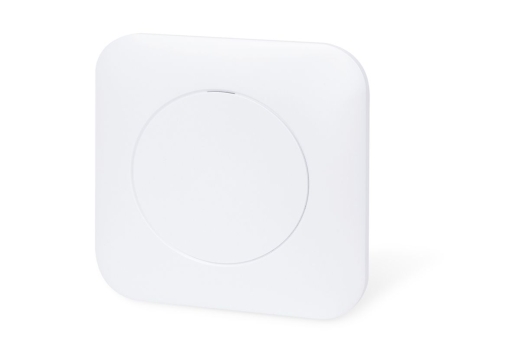 PLANET Wireless Access Point PoE+ 802.11be WDAP-C5100BE