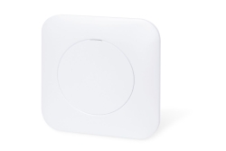 PLANET Wireless Access Point PoE+ 802.11be WDAP-C5100BE