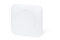 PLANET Wireless Access Point PoE+ 802.11be WDAP-C5100BE