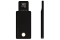 YUBICO USB-Sicherheitsschlüssel YubiKey 5 NFC