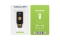 YUBICO USB-Sicherheitsschlüssel YubiKey 5 NFC