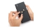 YUBICO USB-Sicherheitsschlüssel YubiKey 5 NFC