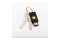 YUBICO USB-Sicherheitsschlüssel YubiKey 5 NFC