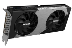 INNO3D RTX5060 TI Twin X2 8GB GDDR7 HDMI 3xDP