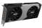 INNO3D RTX5060 TI Twin X2 8GB GDDR7 HDMI 3xDP