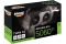 INNO3D RTX5060 TI Twin X2 8GB GDDR7 HDMI 3xDP