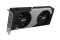 INNO3D RTX5060 TI Twin X2 OC 8GB GDDR7 HDMI 3xDP