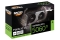INNO3D RTX5060 TI Twin X2 OC 8GB GDDR7 HDMI 3xDP