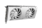 INNO3D RTX5060 TI Twin X2 OC WHITE 8GB GDDR7 HDMI 3xDP