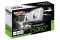 INNO3D RTX5060 TI Twin X2 OC WHITE 8GB GDDR7 HDMI 3xDP