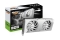 INNO3D RTX5060 TI Twin X2 OC WHITE 8GB GDDR7 HDMI 3xDP