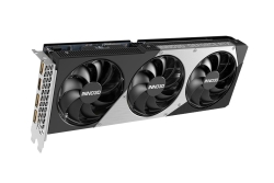 INNO3D RTX5060 TI X3 OC 8GB GDDR7 HDMI 3xD