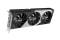 INNO3D RTX5060 TI X3 OC 8GB GDDR7 HDMI 3xD