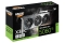 INNO3D RTX5060 TI X3 OC 8GB GDDR7 HDMI 3xD