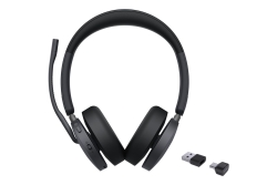 Yealink Headset BH74 UC USB-C/A
