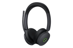 Yealink Headset BH74 UC USB-C/A