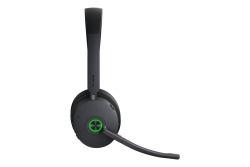 Yealink Headset BH74 UC USB-C/A