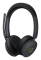 Yealink Headset BH74 UC USB-C/A