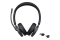 Yealink Headset BH74 UC USB-C/A