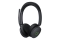 Yealink Headset BH74 UC USB-C/A